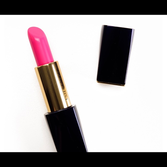 ESTEE LAUDER - Picture 2 of 3